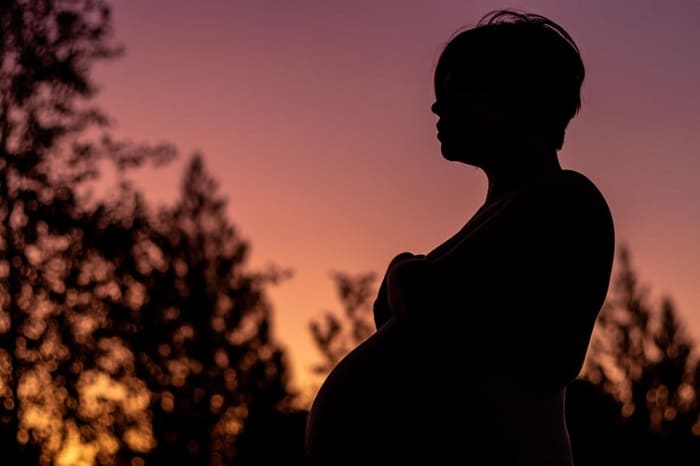 マラウイの妊娠中絶問題